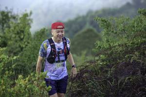 BIB: 251
                            <button type="button" onclick="openModal(24761615)" class="btn btn-primary btn-sm float-right btn-popup" data-toggle="modal" data-target=".modal-high-quality">
                        <i class="fas fa-shopping-cart"></i> Add to Cart
                    </button>
                                            <button type="button" onclick="isThisMe(24761615, true)" class="btn btn-success btn-sm float-right btn-popup btn-isme hidden" data-toggle="tooltip" data-placement="bottom" title="นี่คือรูปของคุณใช่ไหม คลิกที่นี่เพื่อเอาเข้าอัลบั้ม">
                        <i class="fas fa-plus"></i> Add to album
                    </button>
                    <button type="button" onclick="isThisMe(24761615, false)" class="btn btn-warning btn-sm float-right btn-popup btn-isnotme hidden">
                        <i class="fas fa-ban"></i> Remove from album
                    </button>